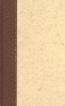 Bd. 1-33: Gesammelte Reiseerzählungen - Bd. 12: Am Rio de la Plata