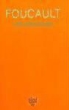 Michel Foucault - Los anormales : curso de Collègue de France (1974-1975)