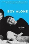 Karl Taro Greenfeld - Boy Alone