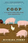 Michael Perry - Coop