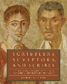 Richard A Lafleur, Richard A. LaFleur, LaFleur Richard A., Deborah Taylor Wheelock, Martha Wheelock - Scribblers, Sculptors, and Scribes