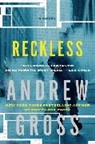 Andrew Gross - Reckless