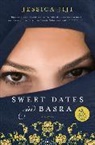 Jessica Jiji - Sweet Dates in Basra