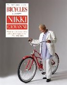 Nikki Giovanni, Giovanni Nikki - Bicycles