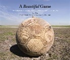 Tom Watt - A Beautiful Game