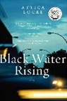 Attica Locke - Black Water Rising