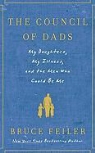 Bruce Feiler - The Council of Dads