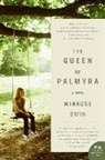 Minrose Gwin, Gwin Minrose - The Queen of Palmyra