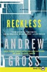 Andrew Gross - Reckless
