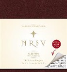 Harper Bibles, Zondervan, Harper Collins Publishers - Holy Bible