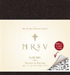 Harper Bibles, Zondervan, Harper Bibles - Holy Bible