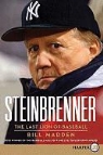 Bill Madden - Steinbrenner