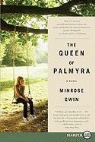 Minrose Gwin - The Queen of Palmyra
