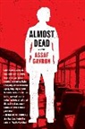 Assaf Gavron - Almost Dead