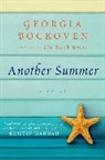Georgia Bockoven - Another Summer