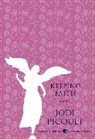 Jodi Picoult - Keeping Faith