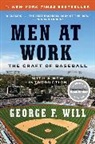 George F. Will, Will George F. - Men at Work