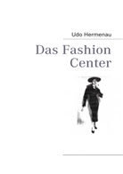 Udo Hermenau - Das Fashion Center