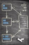 Jerry Floersch, Jerry E. Floersch, Paul Kubek, Paul M. Kubek, Kubek Paul M., Jeffrey Longhofer... - On Being and Having a Case Manager