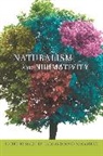 Mario de Caro, Mario Macarthur De Caro, Mario De Caro, De Caro Mario, David Macarthur, Macarthur David - Naturalism and Normativity