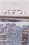 Partha Chatterjee, Chatterjee Partha - Empire and Nation