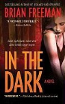 Brian Freeman - In the Dark
