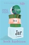 Beth Harbison - Hope in a Jar