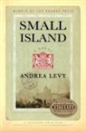 Andrea Levy - Small Island