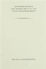 Erich Gerner - Beiträge zum Recht der Parapherna