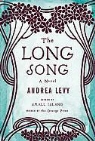 Andrea Levy - The Long Song