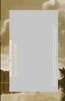 Michael Hofmann - Selected Poems