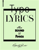 Flo Gaertner, Lars Harmsen, Slante, Slanted, Ulrich Weiß - Typo Lyrics