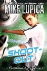 Mike Lupica - Shoot-Out