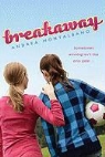 Andrea Montalbano - Breakaway