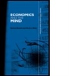 Barbara Montero, Barbara (College of Staten Island Montero, Barbara White Montero, Montero Barbara, Mark D White, Mark D. White... - Economics and the Mind