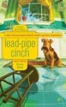 Christy Evans - Lead-Pipe Cinch