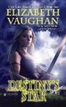 Elizabeth Vaughan - Destiny's Star
