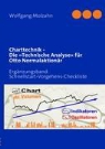Wolfgang Molzahn - Charttechnik - Die »Technische Analyse« für Otto Normalaktionär
