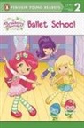 Sierra Harimann, Sierra/ Workman Harimann, Lisa Workman, Lisa Workman - Ballet School