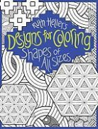 Ruth Heller - Shapes of All Sizes