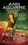 Ann Aguirre - Hell Fire