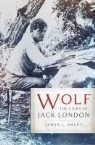 James L. Haley - Wolf