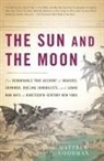 Matthew Goodman - Sun and the Moon