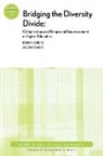 AEHE, Edna Chun, Edna Breinig Chun, Edna Breinig Evans Chun, Edna Evans Chun, Alvin Evans - Bridging the Diversity Divide