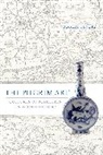 Robert Finlay, Finlay Robert - Pilgrim Art