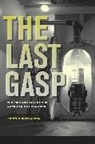 Scott Christianson, Christianson Scott - Last Gasp
