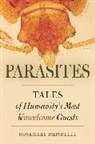 Rosemary Drisdelle - Parasites