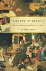 Walter S. Gibson, Walter S. Gibson - Figures of Speech