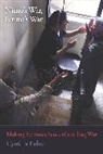 Cynthia Enloe, Cynthia H. Enloe - Nimo''s War, Emma''s War