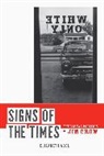 Elizabeth Abel, Abel Elizabeth - Signs of the Times